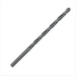 Broca Ar Hss Extralonga 4x300mm 90,0003 Rocast