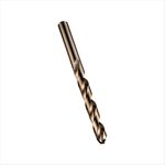 Broca Ar Cobalto Hss-e 1/4 Pol Din 338 A7771/4 Dormer