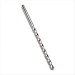 Broca Vídia Longa Com Pastilha De Metal Duro 12,00mm Din 8039 16.0034 Rocast