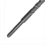 Broca SDS Plus Metal Duro 16 x 310mm 19.0038 Rocast