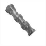 Broca Sds Plus Metal Duro e Encaixe Rápido 32 x 600mm 190.0096 Rocast