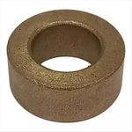Cabeça De Apoio 30034 Bovenau