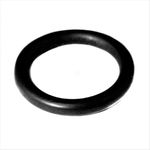 Anel O-ring Viton Para Propulsora 5.1 e 50.1 540 Bremen