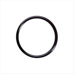 Anel O-ring De Borracha 528 Bremen