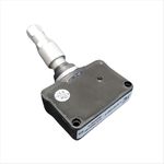 Sistema Monitor De Pressão e Temperatura Dos Pneus Sbtpm-250 Schrader