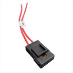 Sistema Monitor De Pressão e Temperatura Dos Pneus Sbtpm-250 Schrader