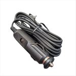 Sistema Monitor De Pressão e Temperatura Dos Pneus Sbtpm-250 Schrader