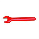 Chave Fixa De Uma Boca 19mm Vde 894 091.824 Gedore