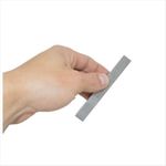 Bits Quadrado Ar 5/16 x 6 Pol 40.0008 Rocast
