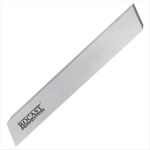 Bits Quadrado Ar 5/16 x 6 Pol 40.0008 Rocast