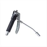 Comando De Graxa 5040 Bozza