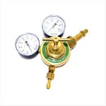 Regulador de Pressão Oxigênio RPO-1 Fox
