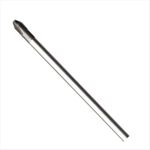 Chave Phillips 3/16 x 3 Pol ST63507SC Sata Belzer