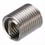 Inserto Rosca Postiça M6 x 1 Mm 117.0002 Rocast