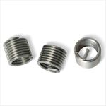 Inserto Rosca Postiça M6 x 1 Mm 117.0002 Rocast