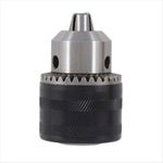 Mandril Com Chave 1 à 10 Mm 3/8 Pol x 24f 43.0005 Rocast