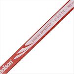 Lâmina Serra Bi-metal Extraflex 18 Dentes Nf1218b Nicholson