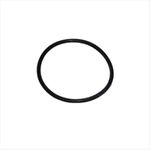 Anel O-ring De Borracha Do Distribuidor Para Propulsora 527 Bremen