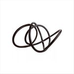 Anel O'ring Do Distribuidor Para Propulsora 526 Bremen