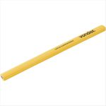 Lápis Para Carpinteiro 3340002000 Vonder