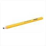 Lápis Para Carpinteiro 3340002000 Vonder