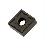 Pastilha Torno SNMG 120408E-M:T 9325 Dormer