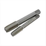 Macho Manual Ar Din 351 Unc 7/8 Pol 22.0134 Rocast