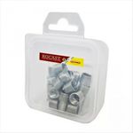 Inserto Rosca Postiça M10 x 1,5 Mm 1170004 - Rocast