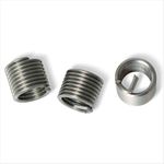 Inserto Rosca Postiça M10 x 1,5 Mm 1170004 - Rocast