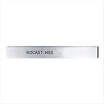 Bedame 5/8 x 1/8 x 6 Pol 41.0009 Rocast