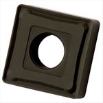 Pastilha Para Torneamento Snmg 150612e-m:t9315 6754046 Dormer