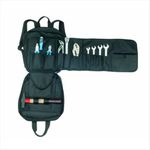 Mochila Para Ferramentas Soft 091.050 Gedore