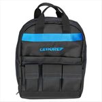 Mochila Para Ferramentas Soft 091.050 Gedore