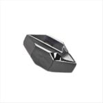 Pastilha Tipi-5.4wt 020 Ic908 Iscar