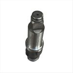 Bigorna Para Chave De Impacto T2000-08 Puma