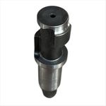 Bigorna Para Chave De Impacto T2000-08 Puma