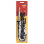 Ferro de Solda 40w x 127v com Empunhadura Plástica 43752504 Tramontina Master