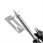 Ferro de Solda 40w x 127v com Empunhadura Plástica 43752504 Tramontina Master