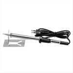 Ferro de Solda 40w x 127v com Empunhadura Plástica 43752504 Tramontina Master