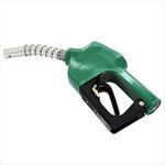 Bico Abastecimento Automático 3/4 Pol 2100-BA01 Lupus