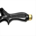 Bico Pulverizador Curto P-01 Mac Loren