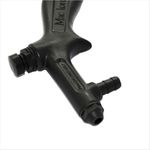 Bico Pulverizador Curto P-01 Mac Loren