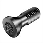 Parafuso Para Pastilha 5513 020-13 Sandvik
