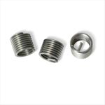 Inserto Rosca Postiça M12 x 1,5mm Unitário 117.0023 Rocast