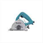 Serra Mármore 4.1/2 Pol 220v 4100nh3zx2 Makita