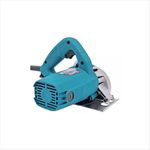 Serra Mármore 4.1/2 Pol 220v 4100nh3zx2 Makita