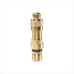 Involucro Super Large Bore Tr Ch8 3008 Jsasso