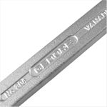 Chave Starter 14 x 17mm 6.010 Gedore