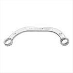 Chave Starter 14 x 17mm 6.010 Gedore