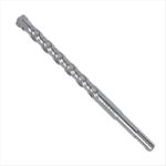 Broca SDS Plus Metal Duro 16 x 160mm 19.0013 Rocast